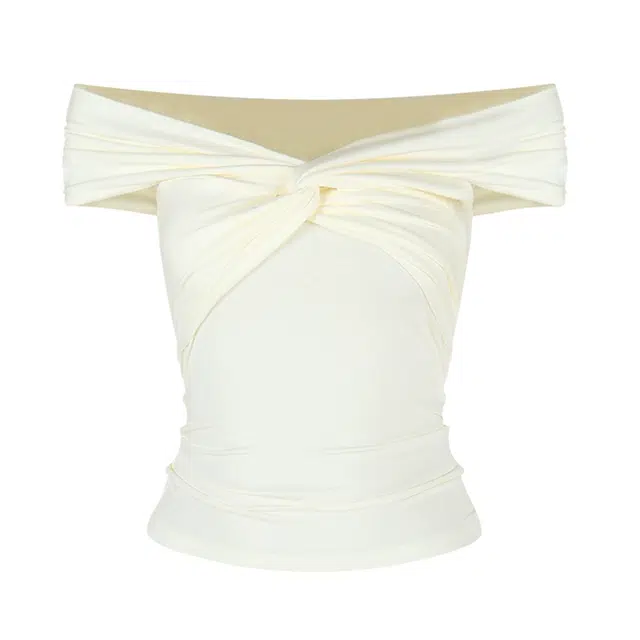 DOUBLE Z SHOP T