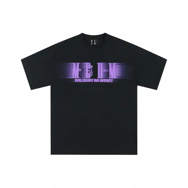 FOREST LIBRARY LogoT