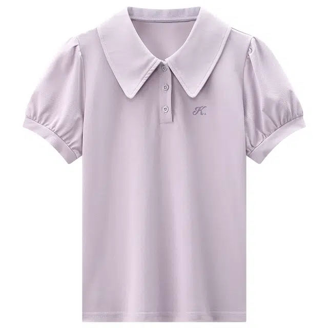 KUHNMARVIN Polo