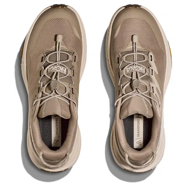 HOKA ONE ONE Transport GTX