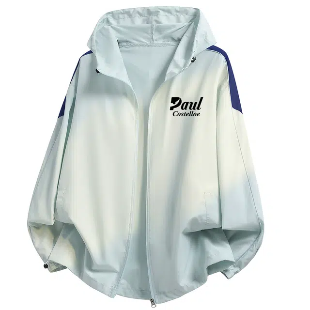 PAUL COSTELLOE logo