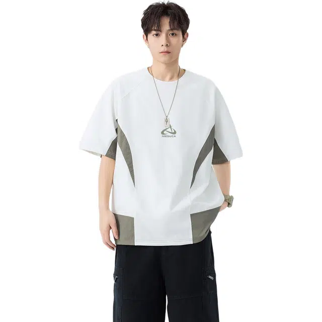 MESUCA T