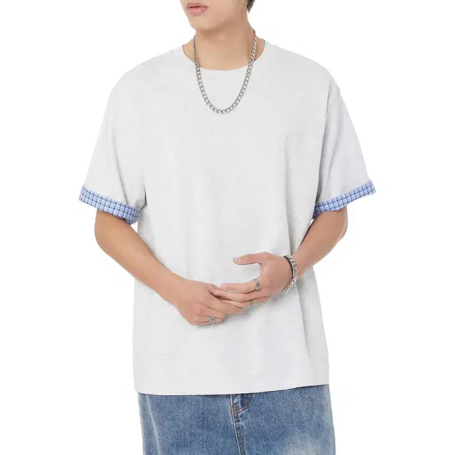 NXNM T