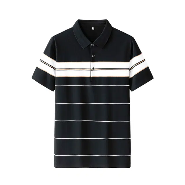 PIERRE CARDIN Polo