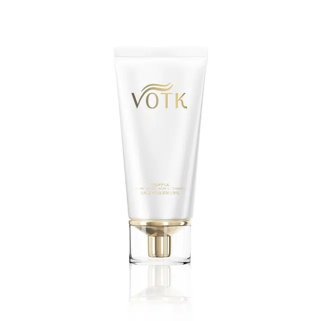 VOTK 100ml