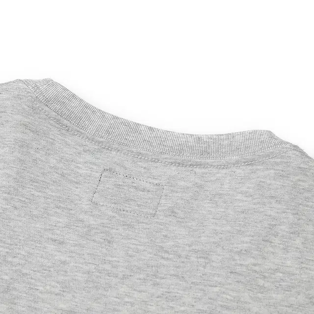 New Era New Era x MLB x MLB cleanfit T
