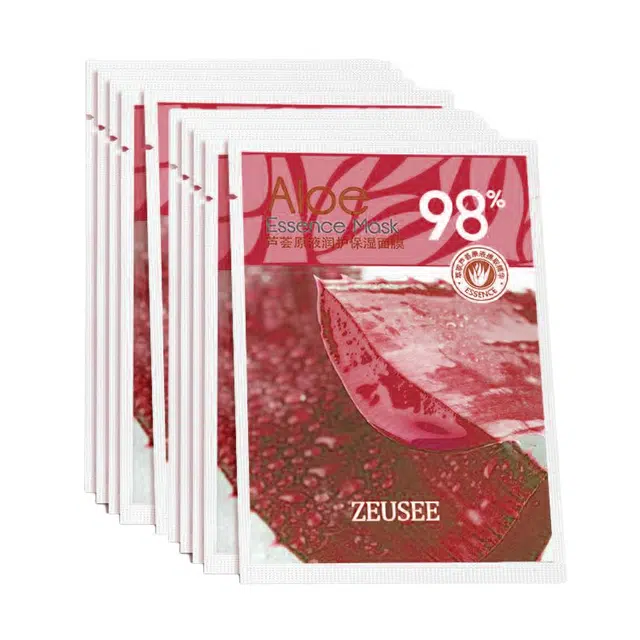 ZEUSEE