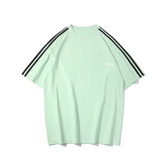COMBO T