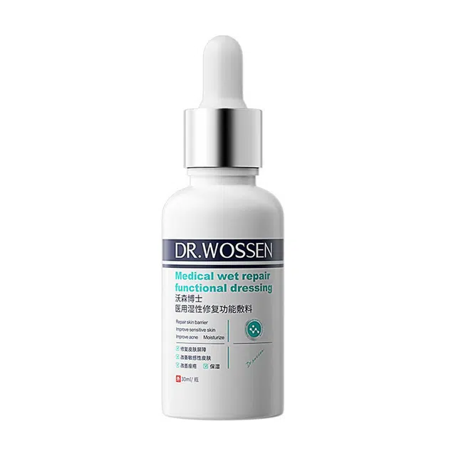 30ml