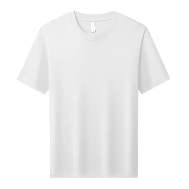 PIERRE CARDIN T