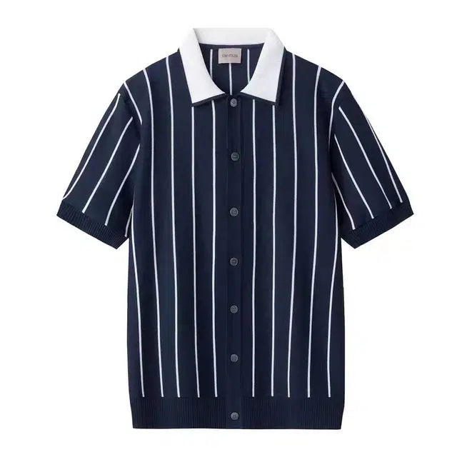NOAHGIGI Polo