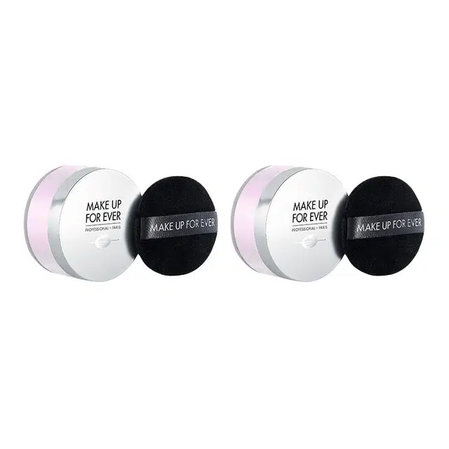 makeupforever 5.5g*2