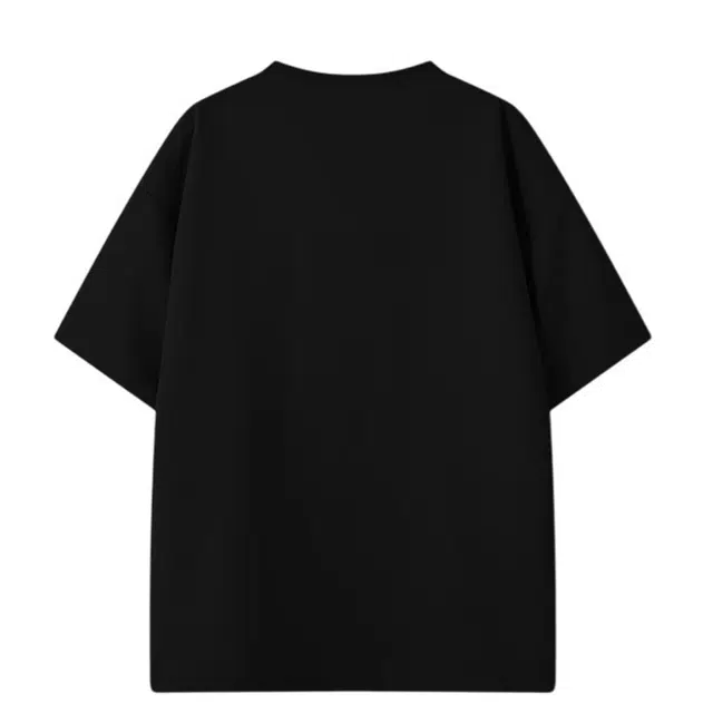 HANDAIWEI T