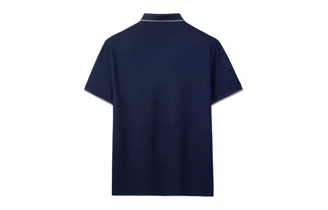 LA'T.WEEKEND LogoPolo