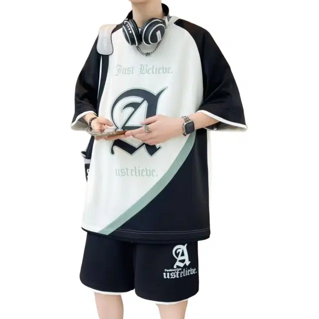 GOSNACE