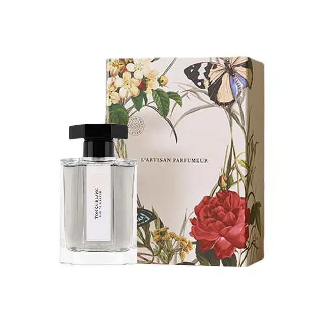 520 EDP 100ml