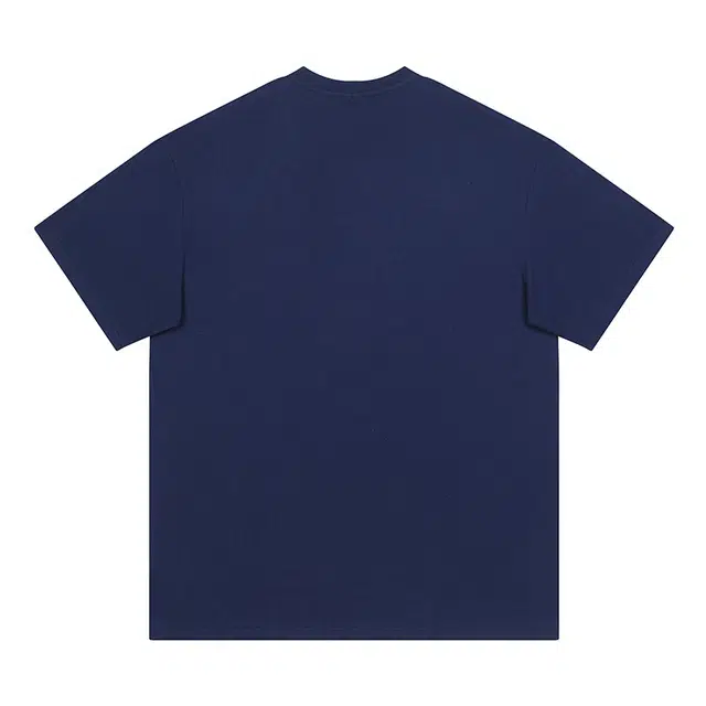 DIBINSAI STUDIO x CHARLES JANG'S HAPPY HEART T