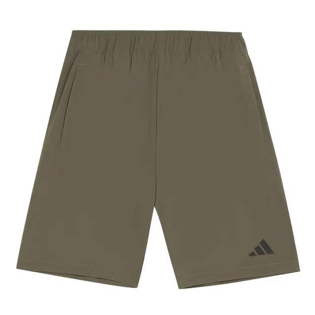 adidas Climacool SS25 SHORTS