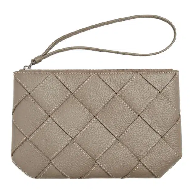 Bottega Veneta Diago