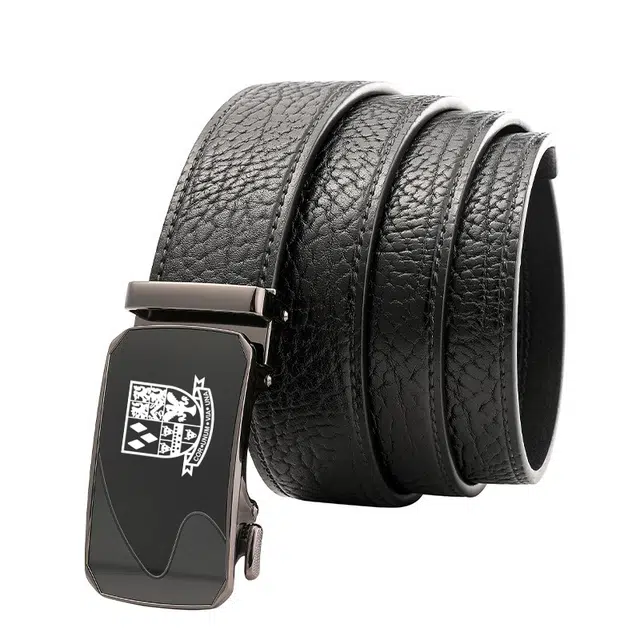 PAUL COSTELLOE pu 3.5CM