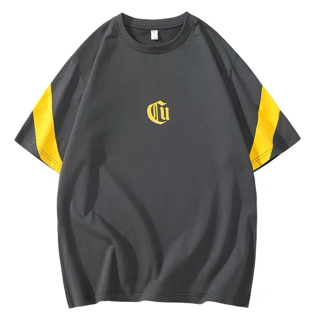 G21 T