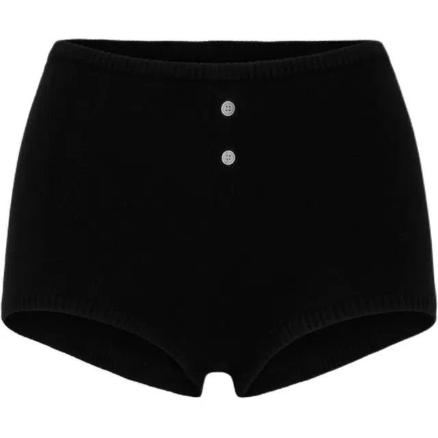 FRANKIES BIKINIS x BELLA HADID