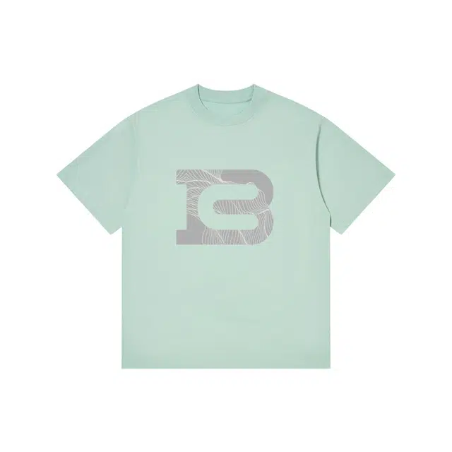 COMBO T