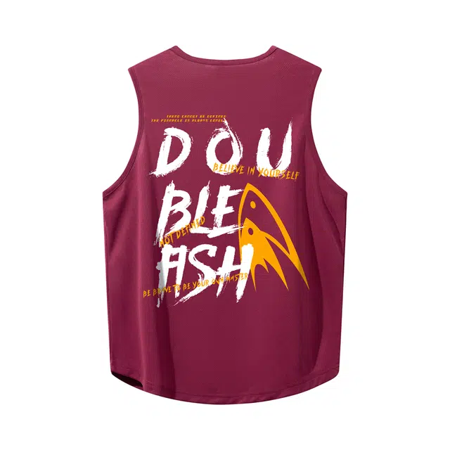 DOUBLEFISH