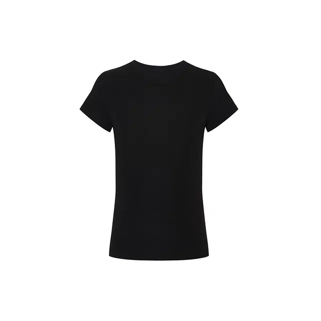 Garbege T