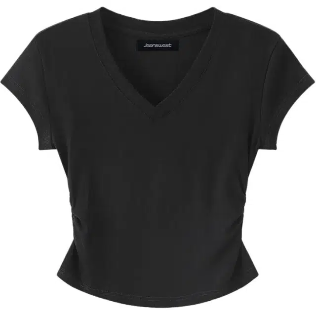 JEANSWEST V T