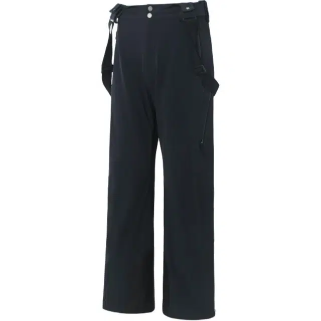 HELLY HANSEN