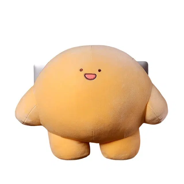 YOUMAI 10cm22cm32cm42cm