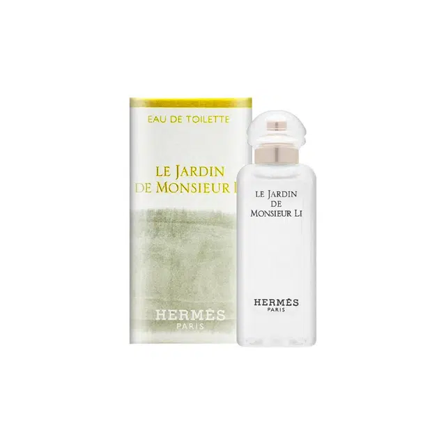 HERMES EDT 7.5ml