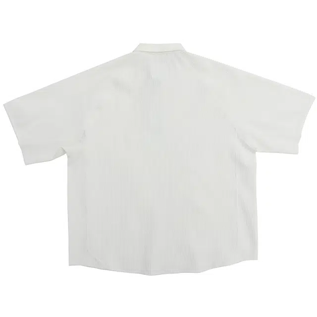 TBALLERBRAND Polo