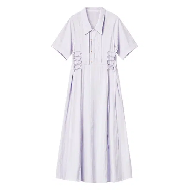 DOUBLE Z SHOP polo