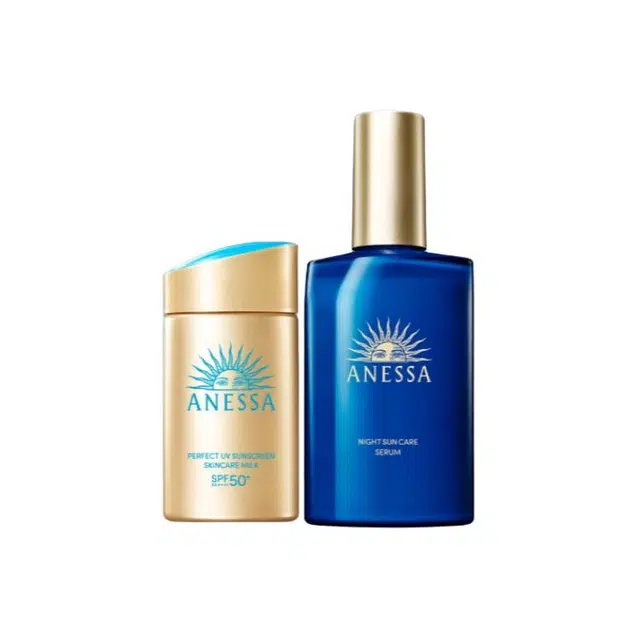60ml+180ml