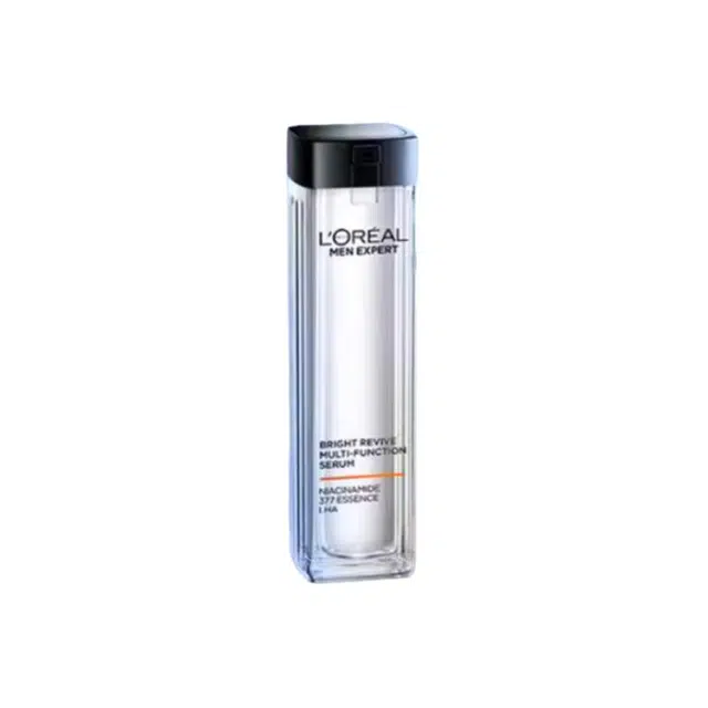 L'OREAL PARIS MEN EXPERT 50ml+50ml