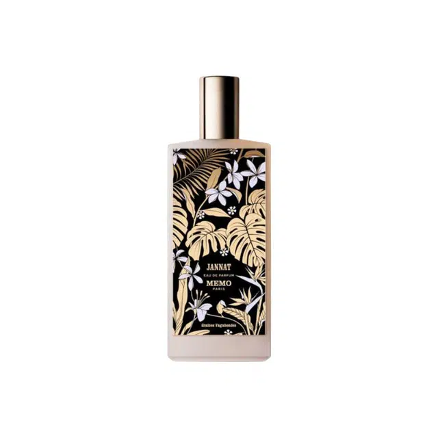 Memo Paris EDP 75ml