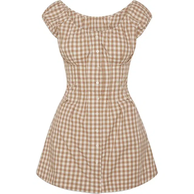 FRANKIES BIKINIS x BELLA HADID