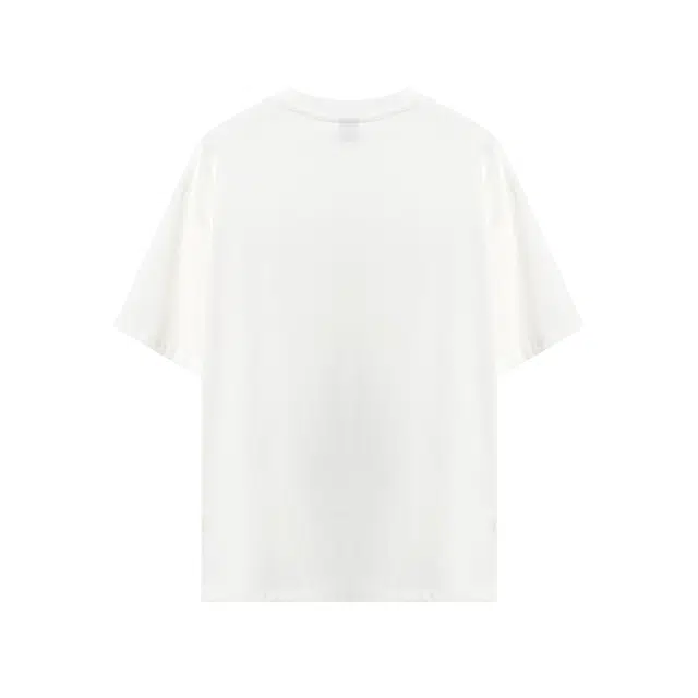 98SQUID T