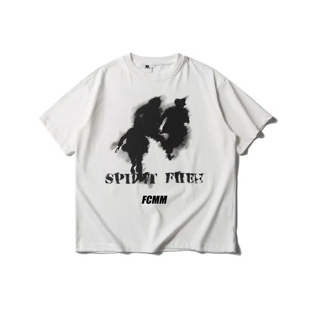 FCMM T