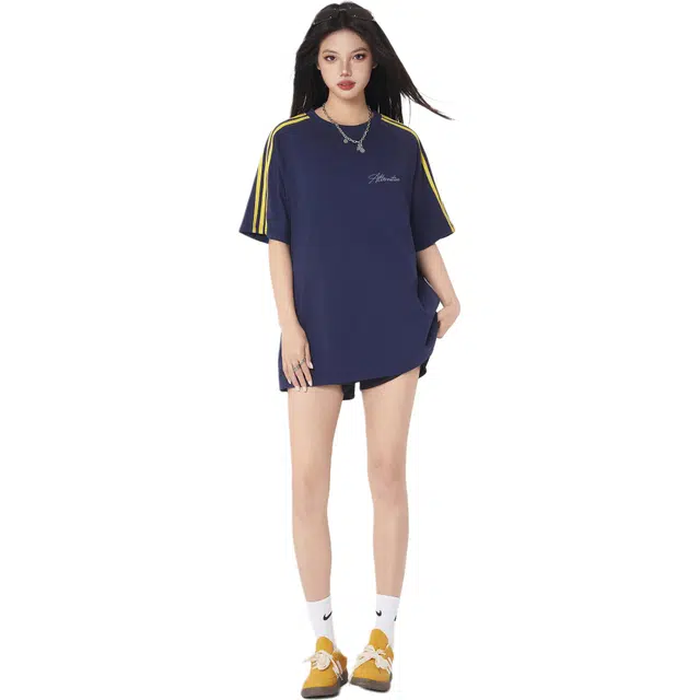 emoji T