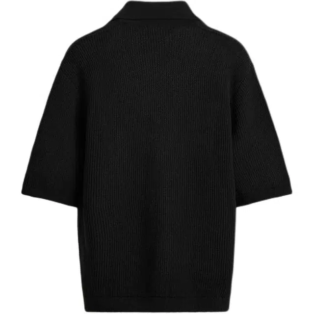 ZARA Polo
