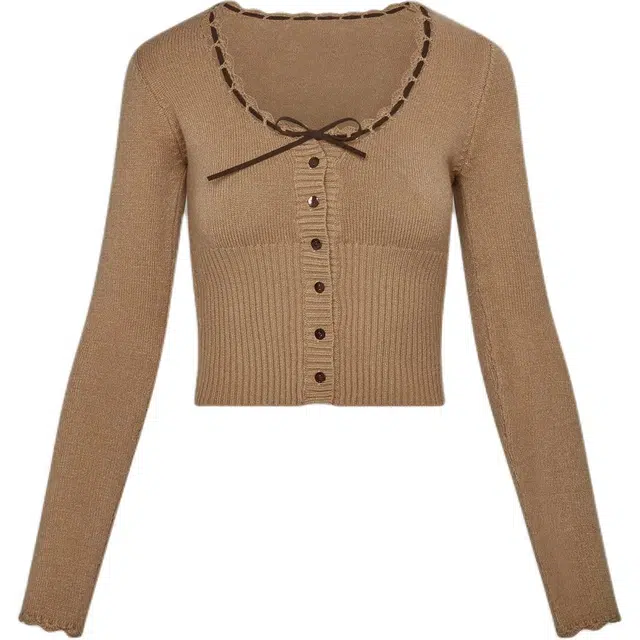 FRANKIES BIKINIS x BELLA HADID