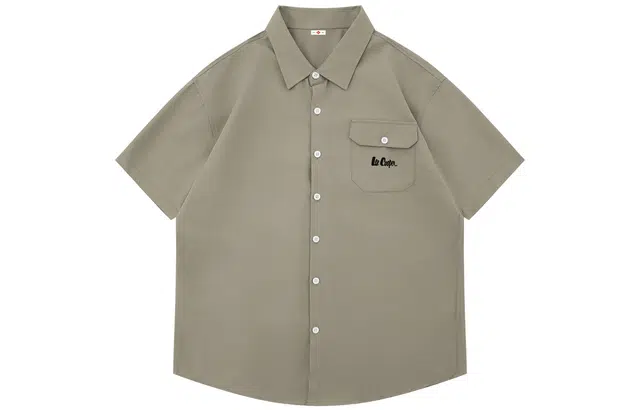 Lee Cooper logo