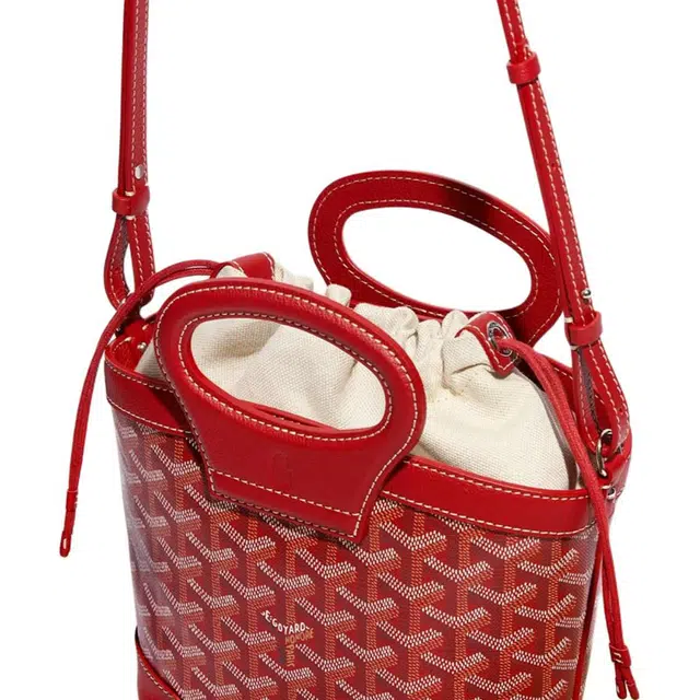 GOYARD Beluga