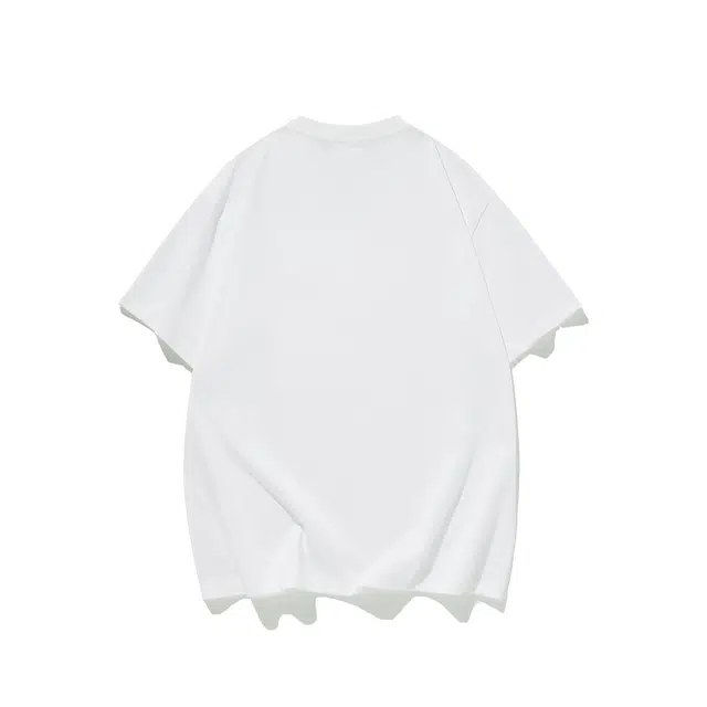 HOKLV T