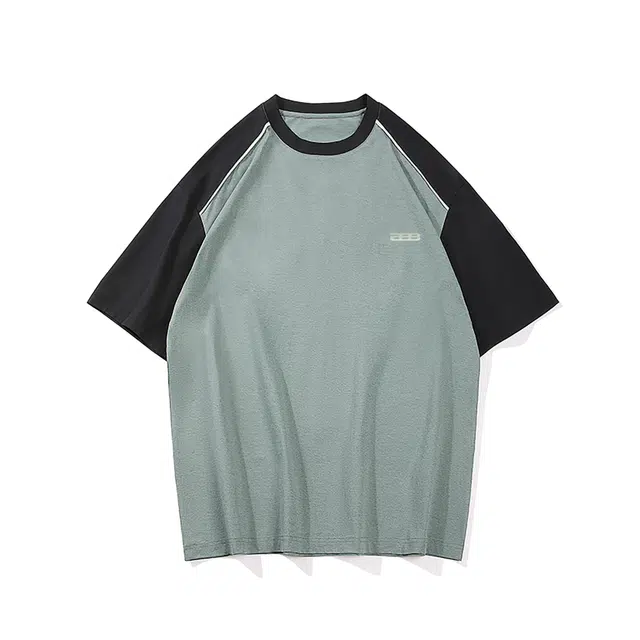 COMBO T