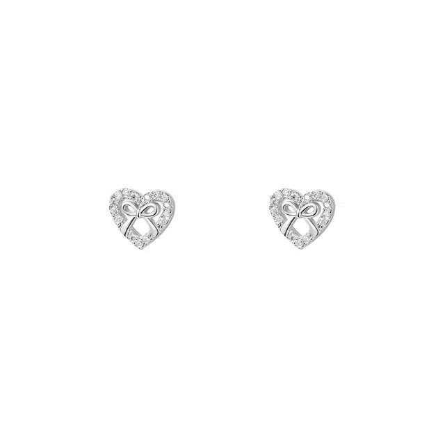 MONI JEWELLERY S999