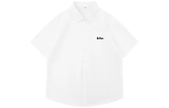 Lee Cooper logo